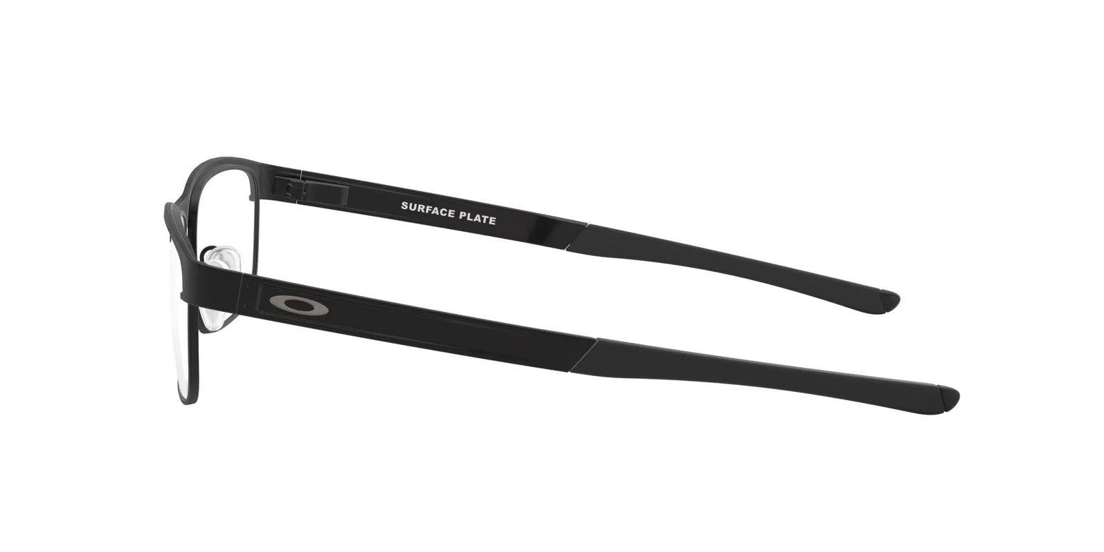Oakley Surface Plate 5132 Eyeglasses - view 29